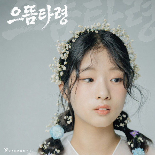 Image Cover